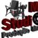 Imagem de zezo Lima M-Z Studio P Musical