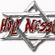 Imagem de Holy Messiah