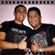 Imagem de Lincoln & Edy - Acústico