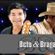 Imagem de Beto e Braga