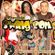 Imagem de Forrózão Swing com Mel