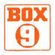 Imagem de Box 9