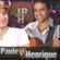 Imagem de João Paulo & Henrique