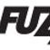 Imagem de Fuzzível
