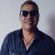 Imagem de ASSIS RAMMOS cawboy de baile