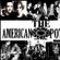 Imagem de The AmericaN Potatoes