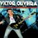 Imagem de Victor Oliveira