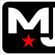 Imagem de MARYJOE