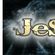 Imagem de JES