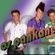 Imagem de OS PANKANETES<>CD VOL 2EM BREVE