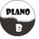 Imagem de Plano B/RS