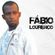 Imagem de Fábio Lourenço