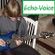 Imagem de Echo Voice