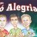 Imagem de Grupo Só Alegria