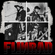 Imagem de Funrad