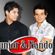 Imagem de Junior & Nando