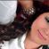 Imagem de Francielli Andrade
