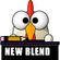 Imagem de New Blend