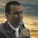Imagem de Bispo Sandro Miranda