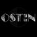 Imagem de Ostin