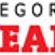 Imagem de Gregori`s Heart Band