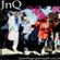 Imagem de JNQ - Juntos Na Quebrada