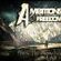 Imagem de Ambitions Of Freedom