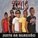 Imagem de Banda zirig