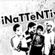 Imagem de (#_iNaTTeNTivE_#)