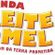 Imagem de Banda Leite e Mel