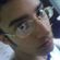 Imagem de Raphael Santos