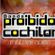 Imagem de Banda Proibido Cochilar
