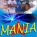 Imagem de Joãozinho e Grupo Mania