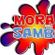 Imagem de MORAL DO SAMBA
