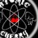 Imagem de Atomic Cherry
