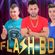 Imagem de FLASHBOYS 2018