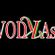 Imagem de Vodkast