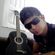 Imagem de Juninho Santos    (Dj WiLLian)