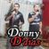 Imagem de Donny e D'dias