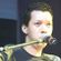 Imagem de Adriano Ricardo (COMPOSITOR) ¨COMPONDO 100% SERTANEJO¨