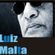 Imagem de Luiz Malta Rock
