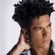 Imagem de Vinicius D'black