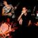 Imagem de Banda Kerouac