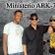 Imagem de MINISTERIO ARK7