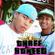 Imagem de Three Street