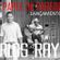 Imagem de Carlos & Ray