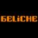 Imagem de BELICHE