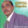 Imagem de G Siqueira - Gospel