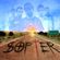 Imagem de Sopter