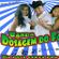 Imagem de DOSAGEM DO FORRÓ